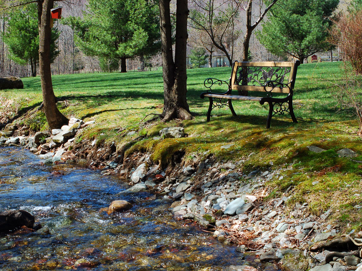 Vermont Photo Wallpaper Images from Vermont Daily